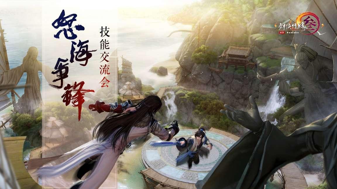 最爱巧克力纸杯蛋糕