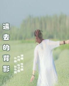 拯救可爱袋鼠