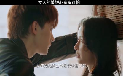 废弃诡异房逃离
