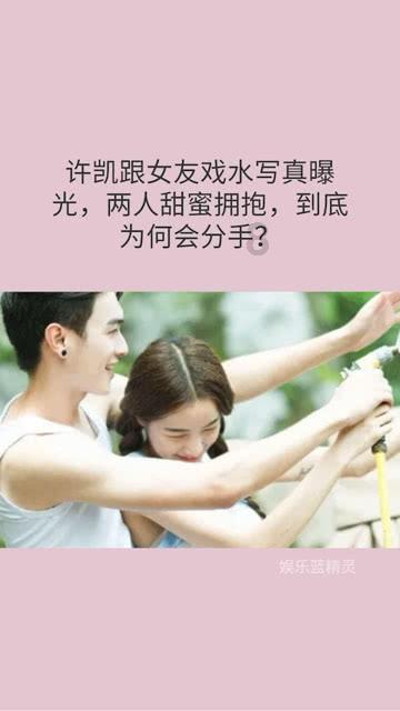 模拟农场17