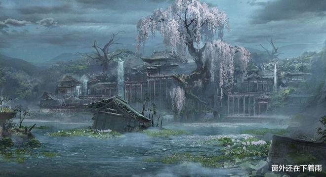 黑龙江桦南:花馍起锅开蒸,承载美好祝福