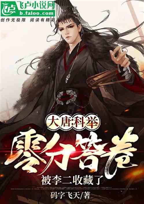如何表达爱意才能让对方感受到？游戏画面