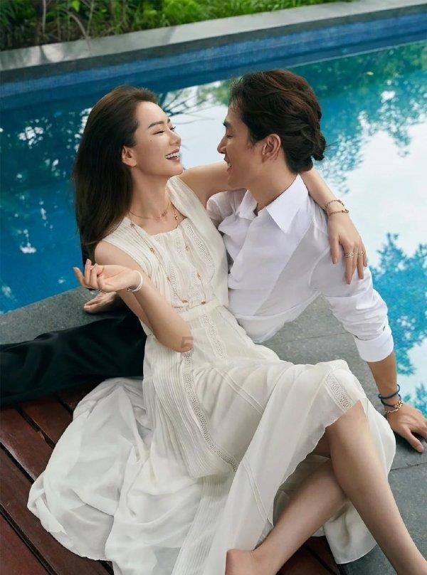 哈尔滨巨龙冰雕被掰断牙齿,曾获比赛金奖,景区回应不会追责格局大