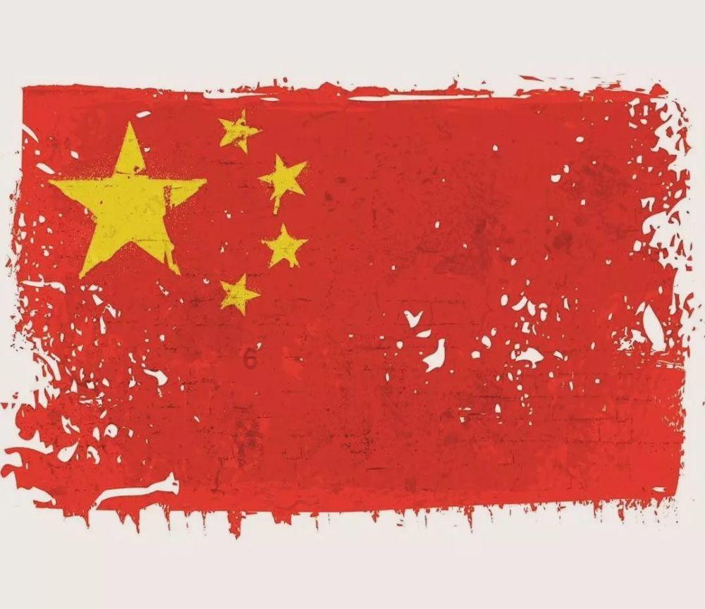 救援猎人的小孩