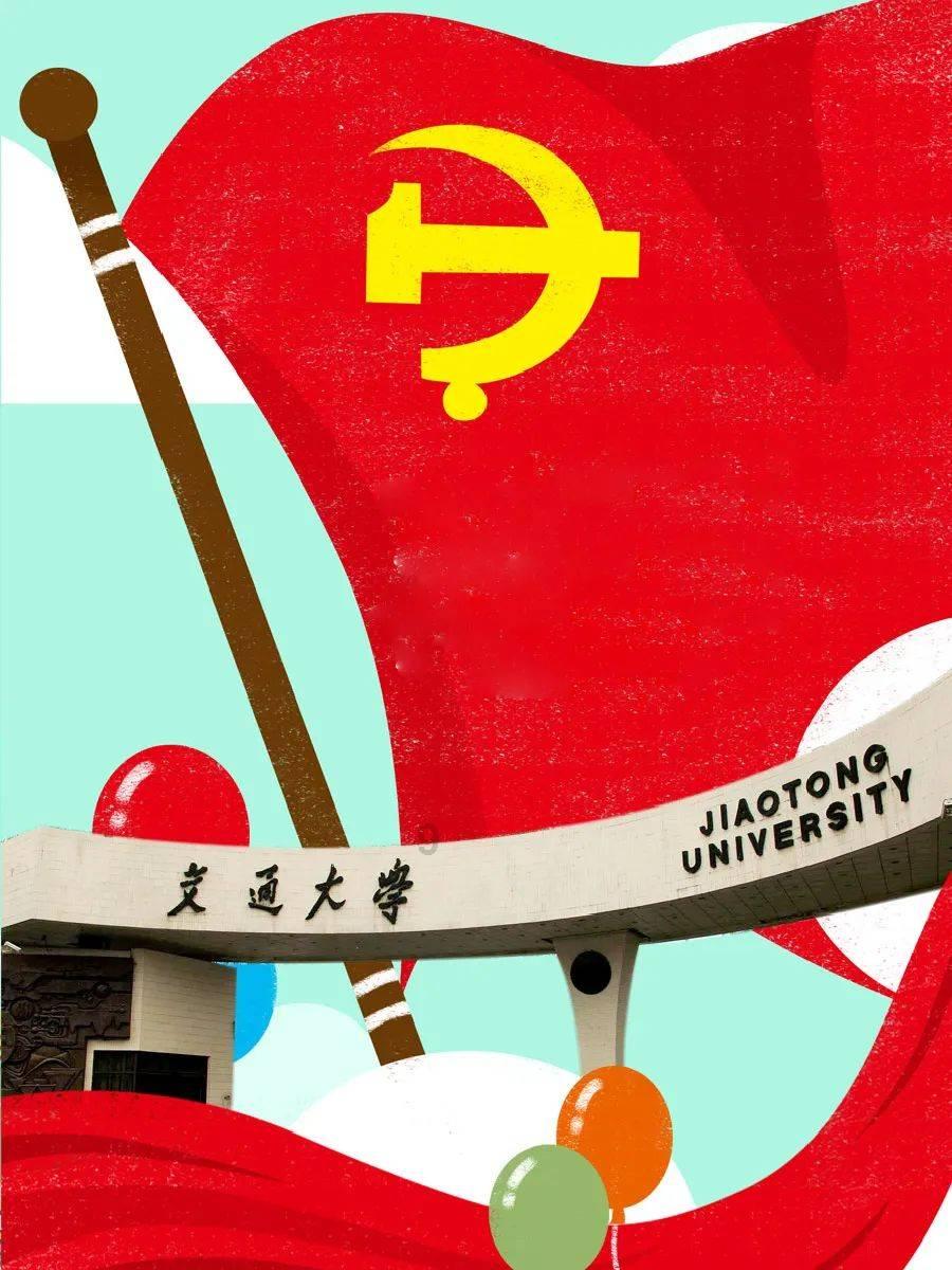 逃离上锁的房屋