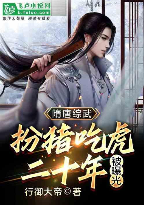 qq qq空间怎么发游戏画面