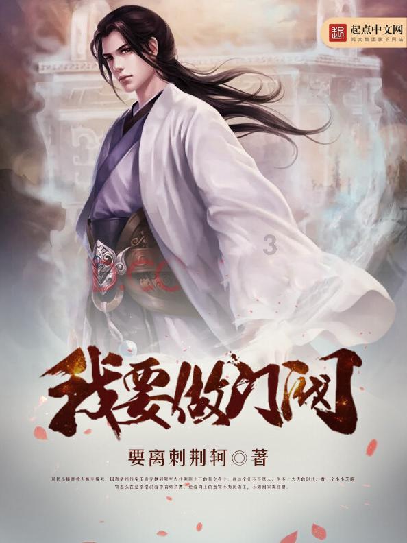 新能源车险“车主喊贵、险企喊亏” 监管引导行业寻求长期更优解