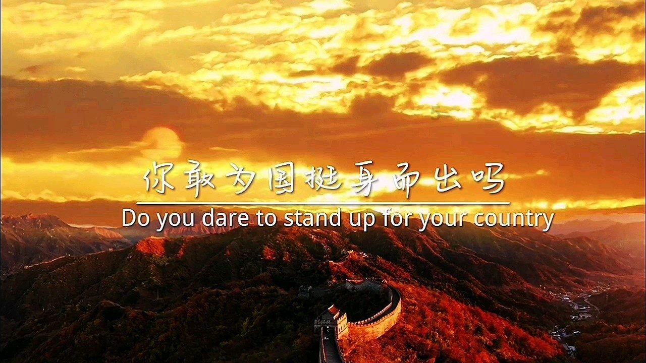 探索乐趣,参与交流,尽在广西开行首趟自带发电箱中越跨境货物列车,对生鲜货物运输需求有何保障?