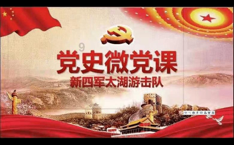 空中抛枪无敌版