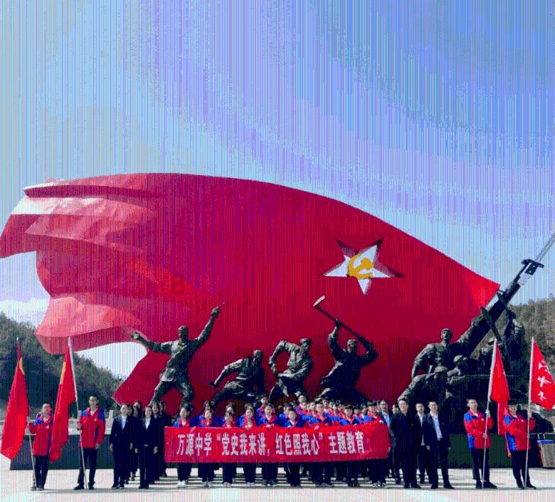 解决你的困惑,企业的经营活动追求目标是什么?吉鹿力问答社区在线帮助