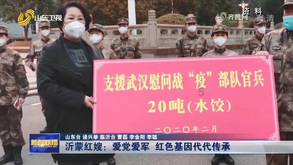 摩托车化油器-专业问答网站,帮您解决问题