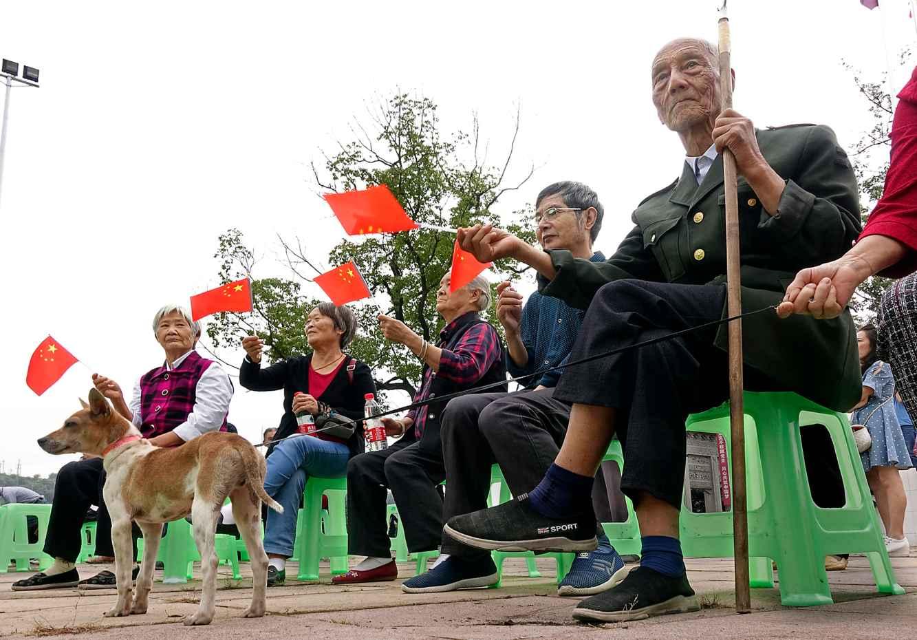 好失落,我以后会发财吗,几年后父母不在了,我会不会饿死在村里?-专业问答网站,寻找有关好失落,我以后会发财吗,几年后父母不在了,我会不会饿死在村里?的答案