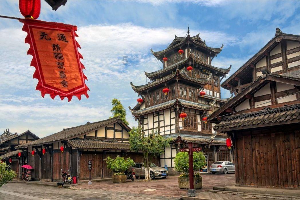 淘气兔救援