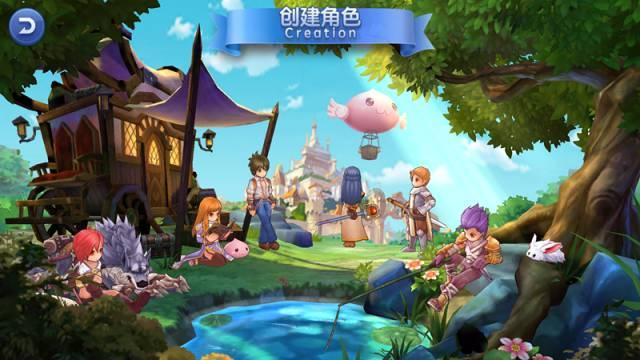 沐沐浴露可以洗头吗